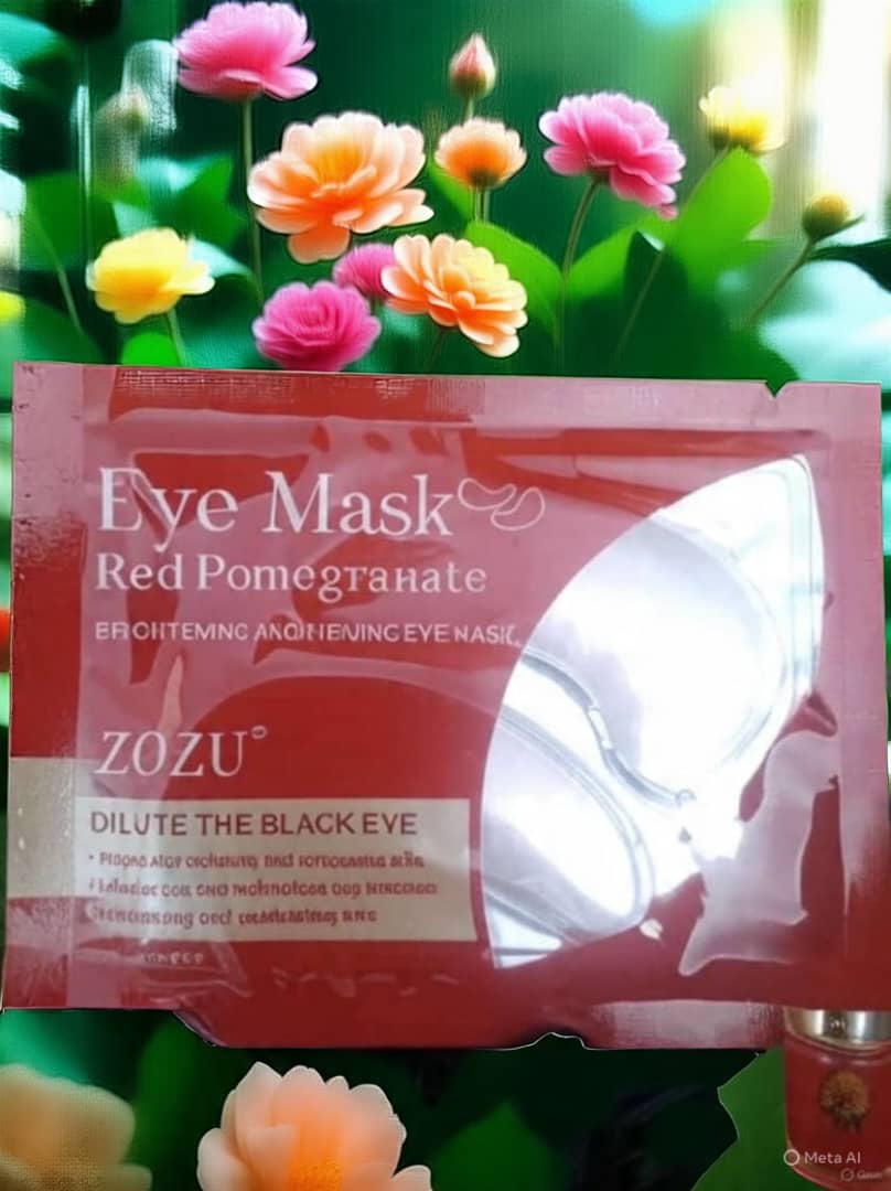Premium item